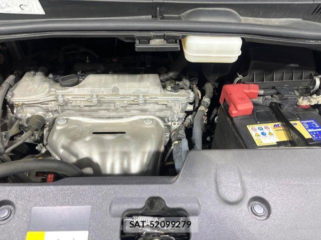 Toyota ALPHARD 2020-04 8523297-17