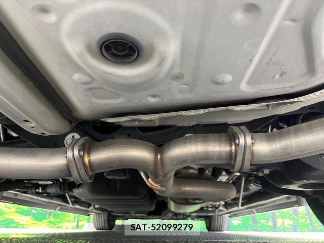 Toyota ALPHARD 2020-04 8523297-18
