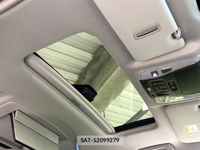 Toyota ALPHARD 2020-04 8523297-1
