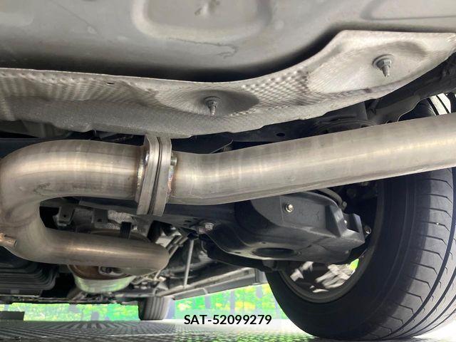 Toyota ALPHARD 2020-04 8523297-19