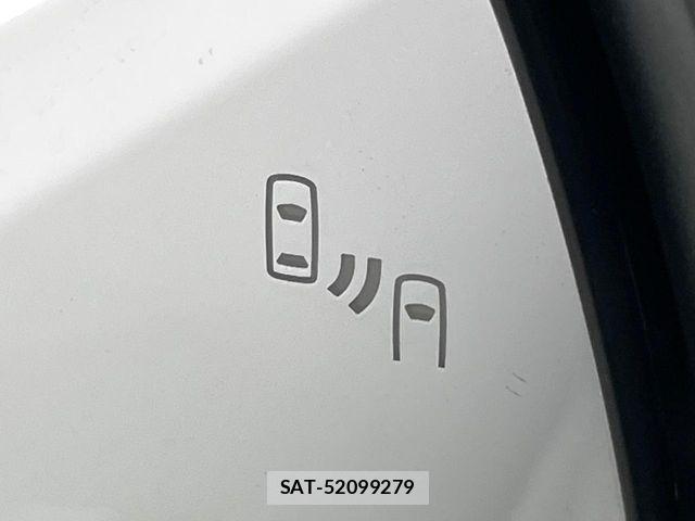 Toyota ALPHARD 2020-04 8523297-7