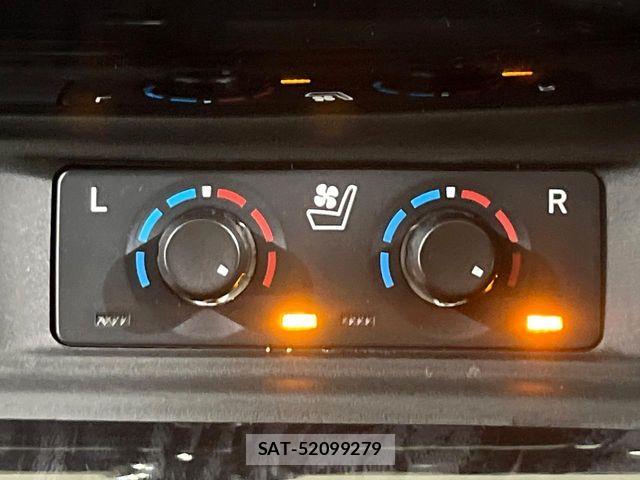 Toyota ALPHARD 2020-04 8523297-8