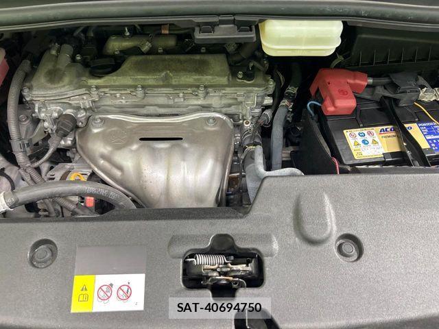 Toyota ALPHARD 2020-04 8523309-17