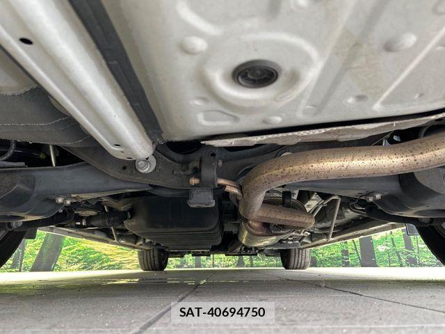 Toyota ALPHARD 2020-04 8523309-18