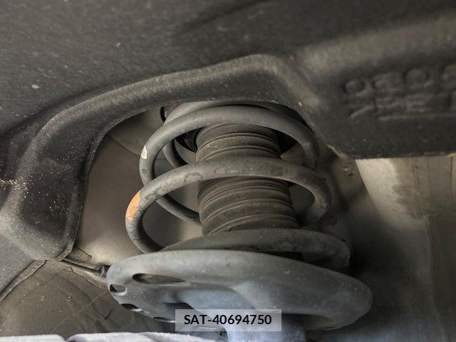 Toyota ALPHARD 2020-04 8523309-19