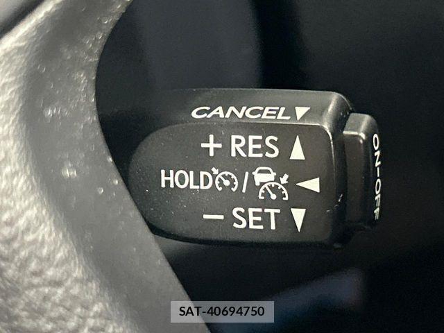 Toyota ALPHARD 2020-04 8523309-4