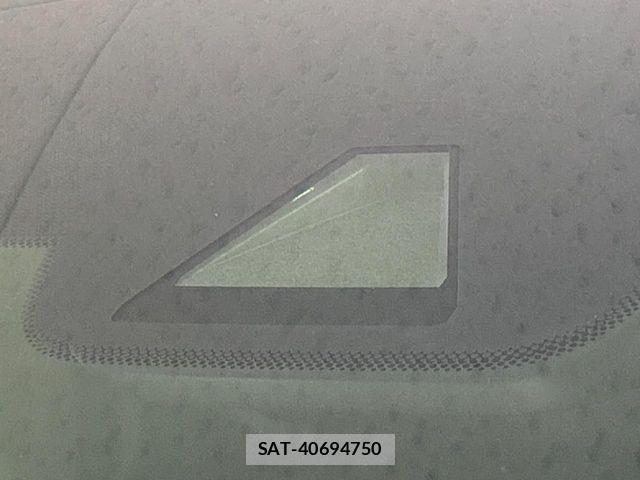 Toyota ALPHARD 2020-04 8523309-5