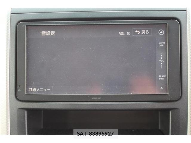 Toyota ALPHARD 2012-01 8523337-1