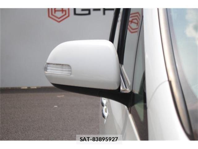 Toyota ALPHARD 2012-01 8523337-25