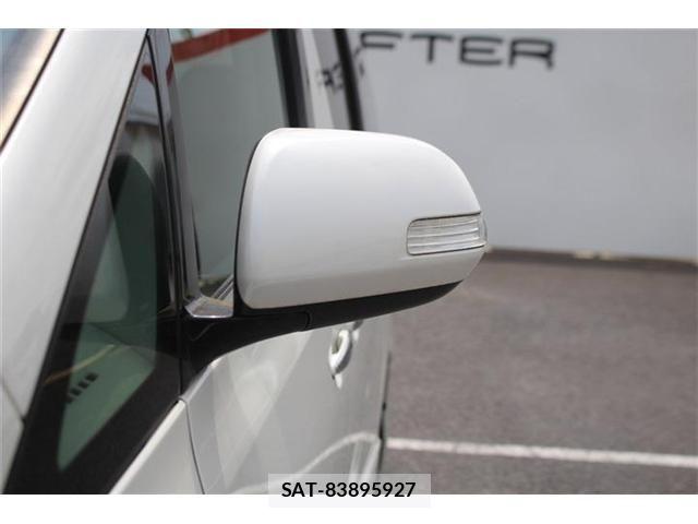 Toyota ALPHARD 2012-01 8523337-26