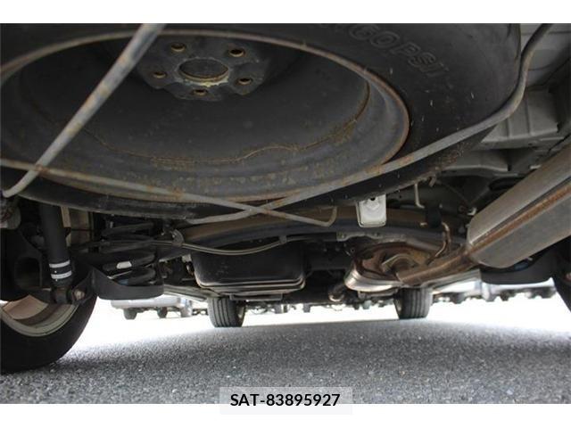 Toyota ALPHARD 2012-01 8523337-29