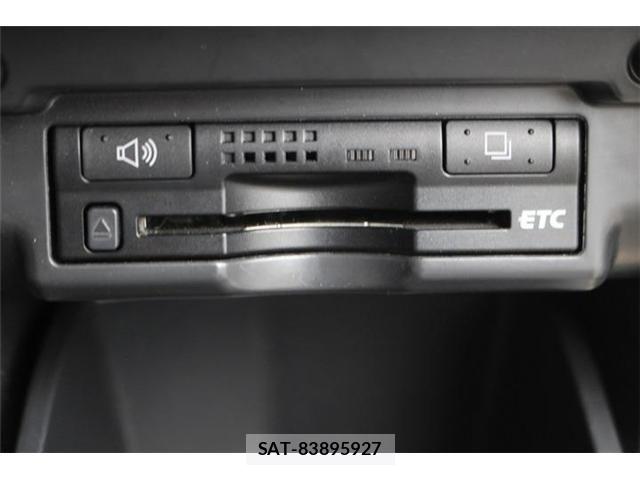 Toyota ALPHARD 2012-01 8523337-3