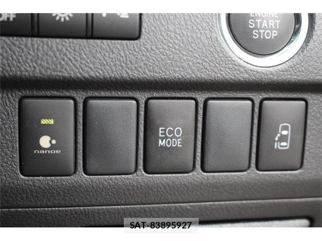 Toyota ALPHARD 2012-01 8523337-4