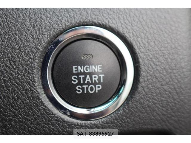 Toyota ALPHARD 2012-01 8523337-8
