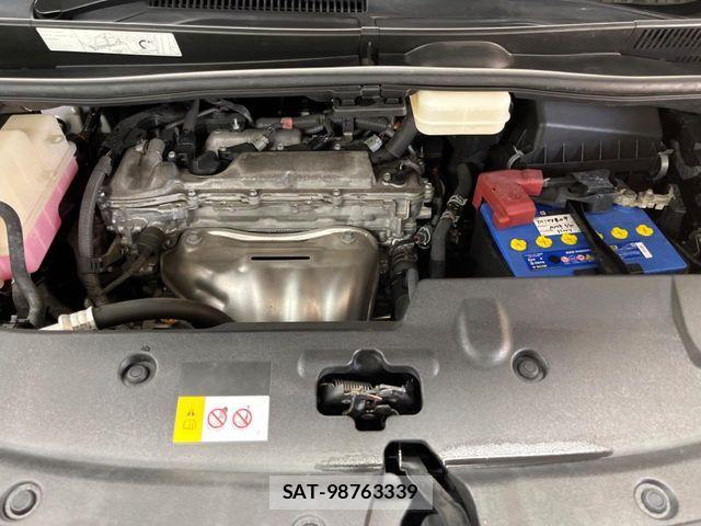 Toyota ALPHARD 2020-06 8523303-18