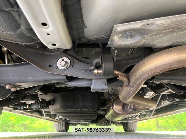 Toyota ALPHARD 2020-06 8523303-19