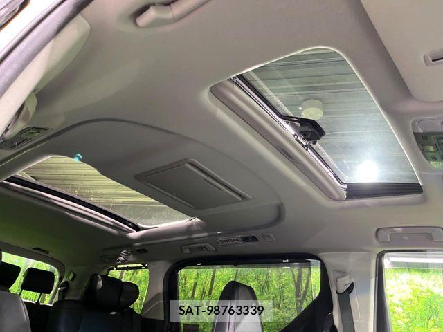 Toyota ALPHARD 2020-06 8523303-2
