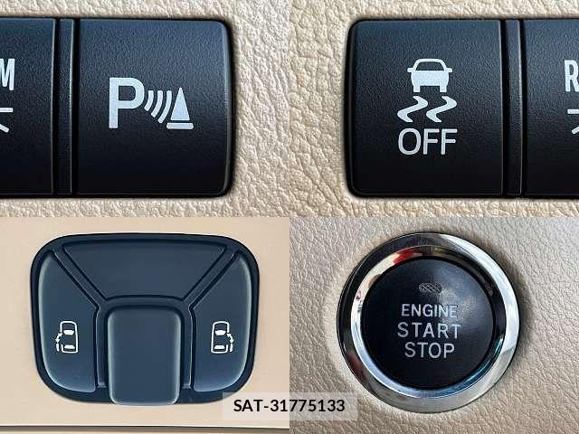 Toyota ALPHARD 2012-07 8523349-4