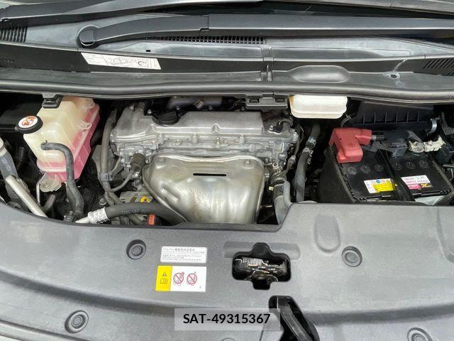 Toyota ALPHARD 2019-03 8523308-17