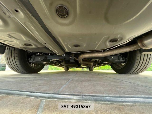 Toyota ALPHARD 2019-03 8523308-18