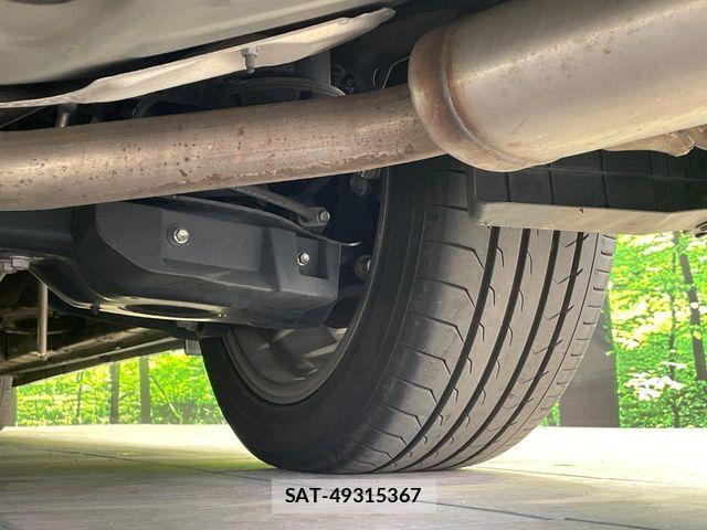 Toyota ALPHARD 2019-03 8523308-19