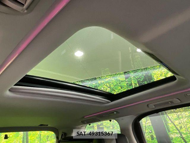 Toyota ALPHARD 2019-03 8523308-2