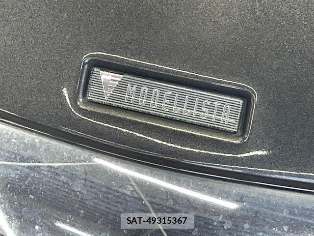 Toyota ALPHARD 2019-03 8523308-3