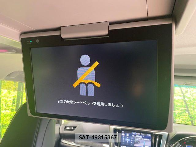 Toyota ALPHARD 2019-03 8523308-4