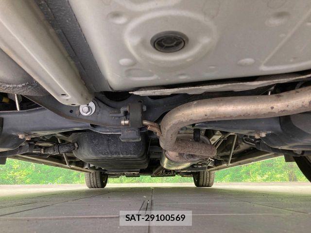Toyota ALPHARD 2018-10 8523334-18