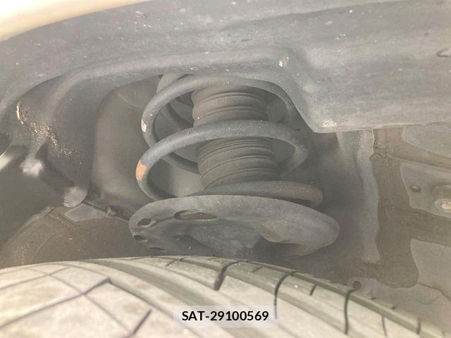 Toyota ALPHARD 2018-10 8523334-19