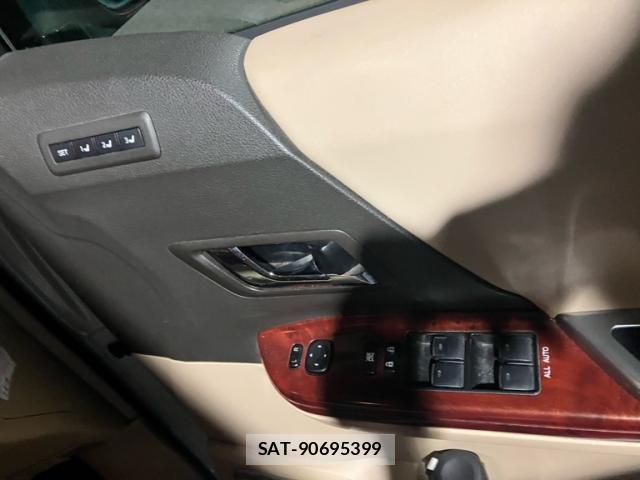 Toyota ALPHARD 2009-11 8561048-13