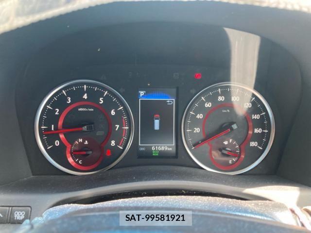 Toyota ALPHARD 2020-09 8561015-14