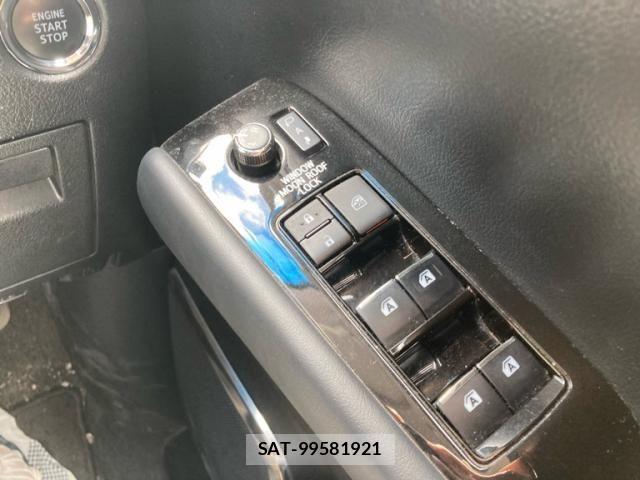 Toyota ALPHARD 2020-09 8561015-15