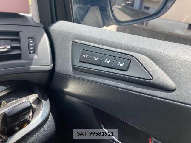 Toyota ALPHARD 2020-09 8561015-18