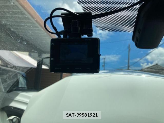 Toyota ALPHARD 2020-09 8561015-19
