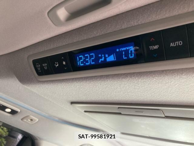 Toyota ALPHARD 2020-09 8561015-23