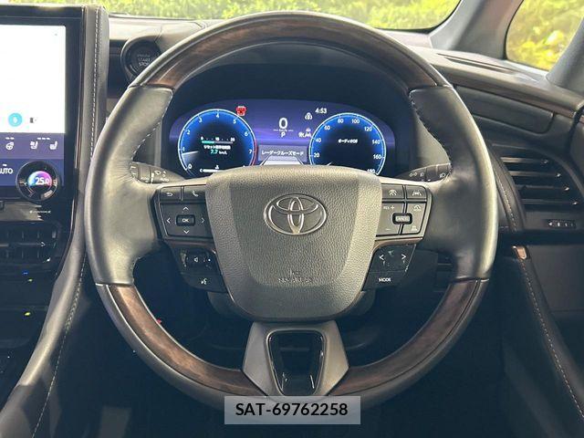Toyota ALPHARD 2024-12 8560993-10