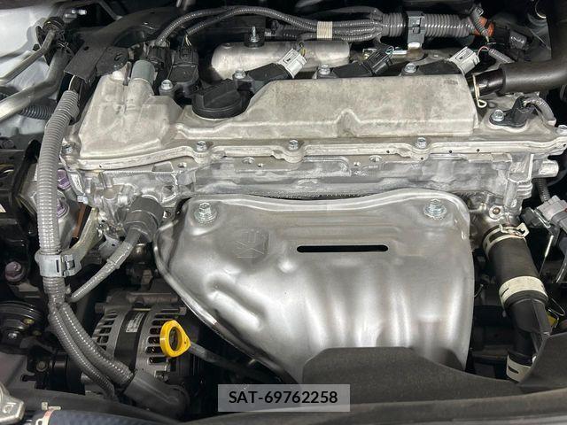 Toyota ALPHARD 2024-12 8560993-17