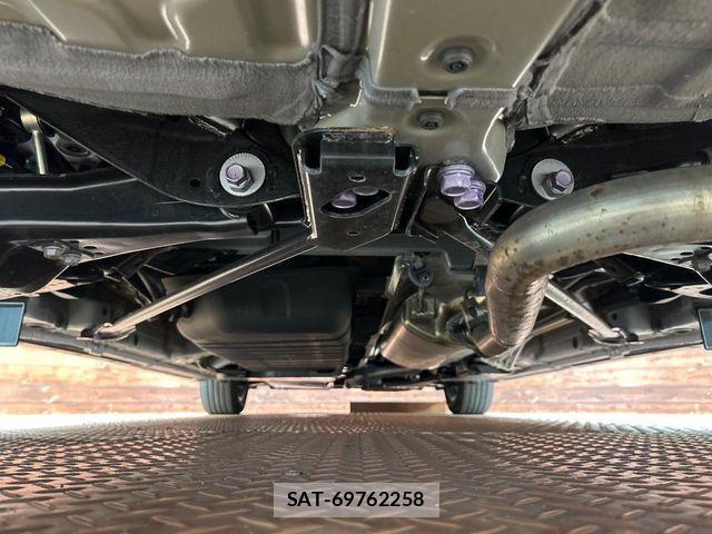 Toyota ALPHARD 2024-12 8560993-18