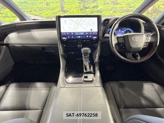 Toyota ALPHARD 2024-12 8560993-1