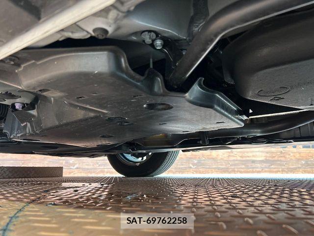 Toyota ALPHARD 2024-12 8560993-19