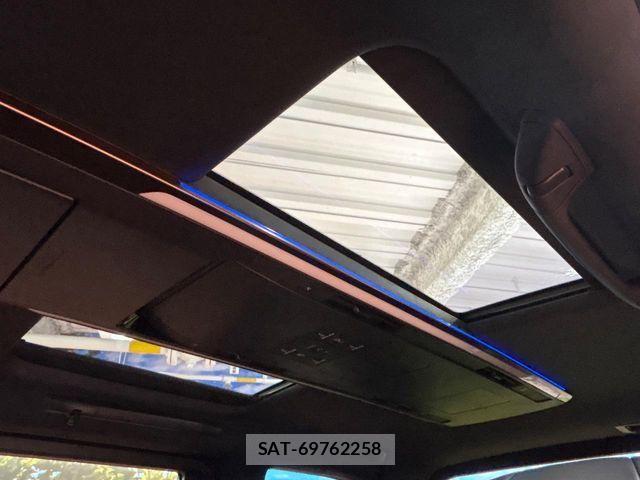 Toyota ALPHARD 2024-12 8560993-2