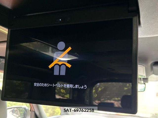 Toyota ALPHARD 2024-12 8560993-3