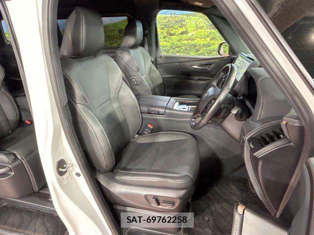 Toyota ALPHARD 2024-12 8560993-7