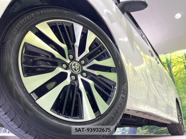 Toyota ALPHARD 2020-02 8561010-13