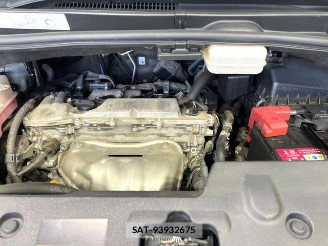 Toyota ALPHARD 2020-02 8561010-18