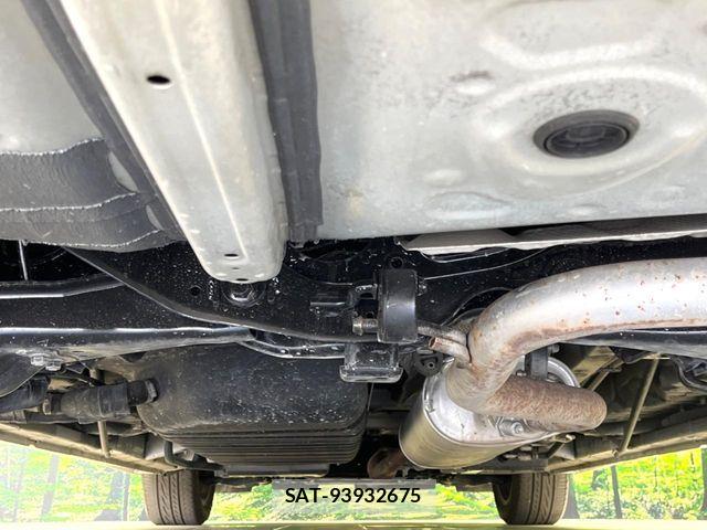Toyota ALPHARD 2020-02 8561010-19