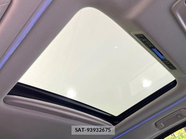 Toyota ALPHARD 2020-02 8561010-2