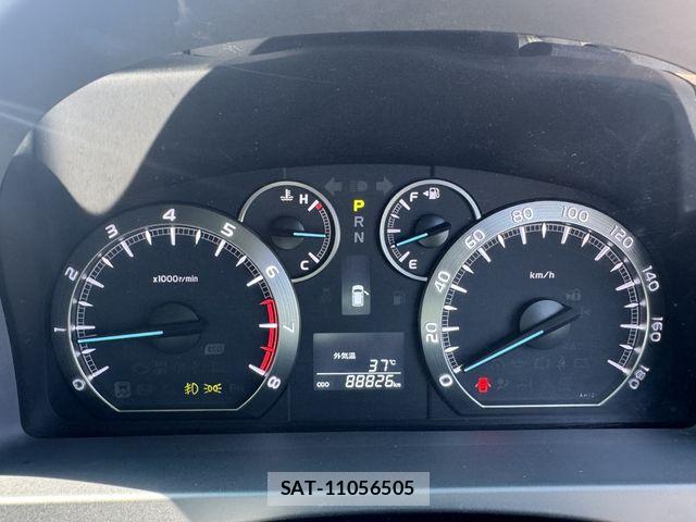 Toyota ALPHARD 2014-04 8561033-17