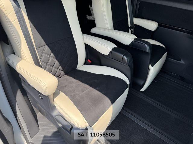 Toyota ALPHARD 2014-04 8561033-24